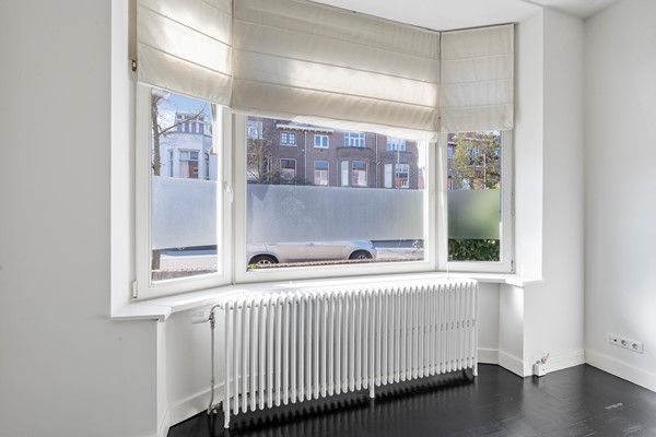 Medium property photo - Verspronckweg 56, 2023 BM Haarlem