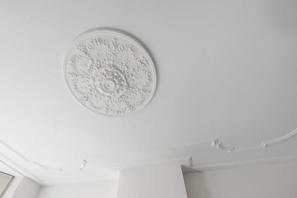 Medium property photo - Verspronckweg 56, 2023 BM Haarlem