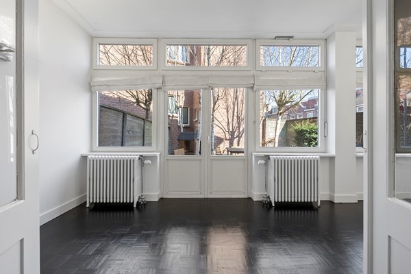 Medium property photo - Verspronckweg 56, 2023 BM Haarlem