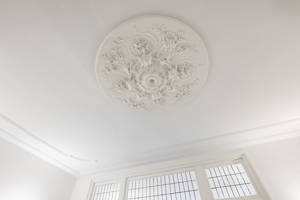 Medium property photo - Verspronckweg 56, 2023 BM Haarlem