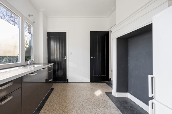 Medium property photo - Verspronckweg 56, 2023 BM Haarlem