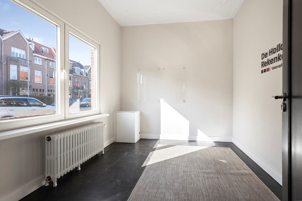 Medium property photo - Verspronckweg 56, 2023 BM Haarlem