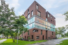 Nieuw in verkoop: Funenpark 386, 1018 AK Amsterdam