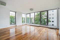 Nieuw in verkoop: Funenpark 386, 1018 AK Amsterdam