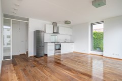 Nieuw in verkoop: Funenpark 386, 1018 AK Amsterdam