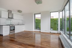 Nieuw in verkoop: Funenpark 386, 1018 AK Amsterdam