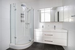 Nieuw in verkoop: Funenpark 386, 1018 AK Amsterdam