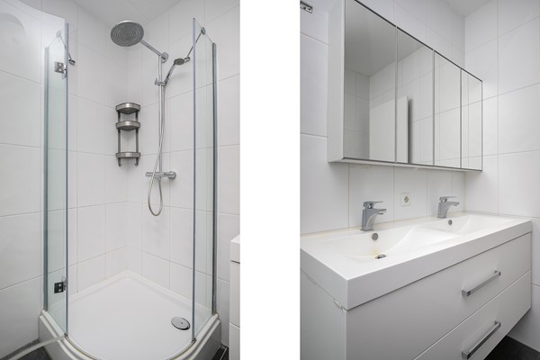 Medium property photo - Funenpark 386, 1018 AK Amsterdam