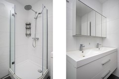 Nieuw in verkoop: Funenpark 386, 1018 AK Amsterdam