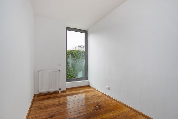 Medium property photo - Funenpark 386, 1018 AK Amsterdam