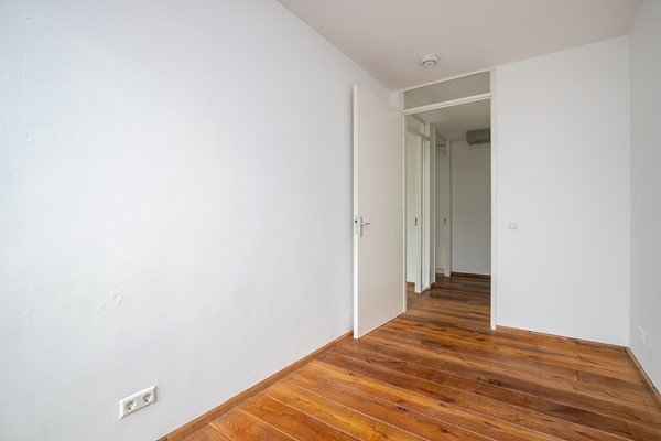 Medium property photo - Funenpark 386, 1018 AK Amsterdam