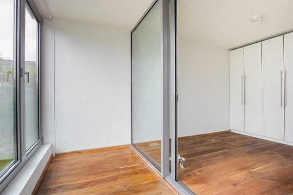 Medium property photo - Funenpark 386, 1018 AK Amsterdam