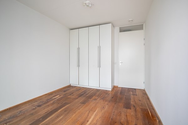 Medium property photo - Funenpark 386, 1018 AK Amsterdam