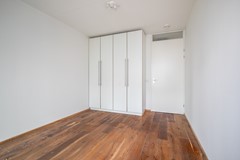 Nieuw in verkoop: Funenpark 386, 1018 AK Amsterdam