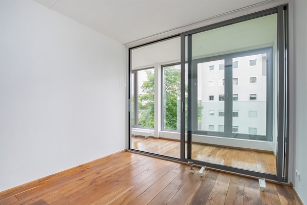 Medium property photo - Funenpark 386, 1018 AK Amsterdam