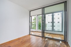 Nieuw in verkoop: Funenpark 386, 1018 AK Amsterdam