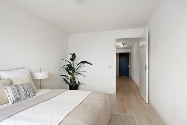 Medium property photo - Osdorpplein 187, 1068 ST Amsterdam