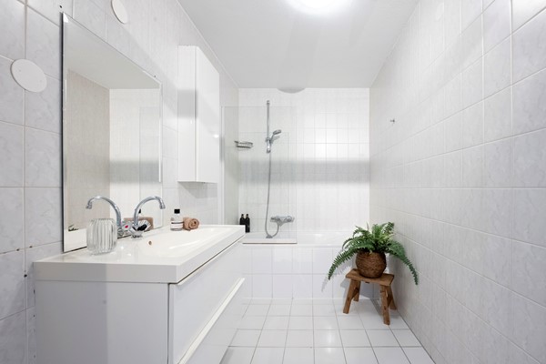 Medium property photo - Osdorpplein 187, 1068 ST Amsterdam