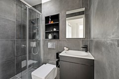 060- Valeri-A.jpg