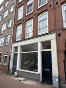 Te huur: Lodewijk Tripstraat 3H, 1052ER Amsterdam