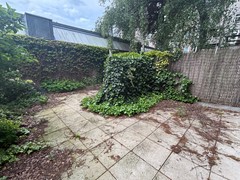 Foto 06-05-2026, 14 09 23.jpg