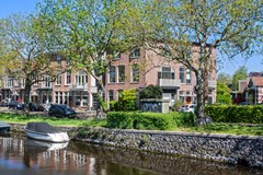 B2 makelaars - Schouwtjeslaan 67 I Haarlem - 32 van 33.jpeg