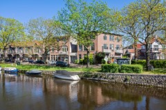 B2 makelaars - Schouwtjeslaan 67 I Haarlem - 33 van 33.jpeg