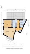185298802_schoutjeslaan_6_appartement_first_design_20260505_c3b016.jpg
