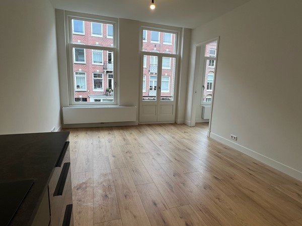 Medium property photo - Eerste Helmersstraat 225-1, 1054 DW Amsterdam
