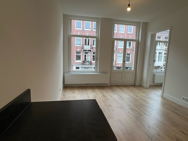 Medium property photo - Eerste Helmersstraat 225-1, 1054 DW Amsterdam