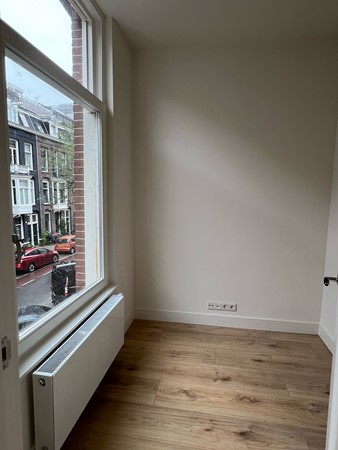 Medium property photo - Eerste Helmersstraat 225-1, 1054 DW Amsterdam