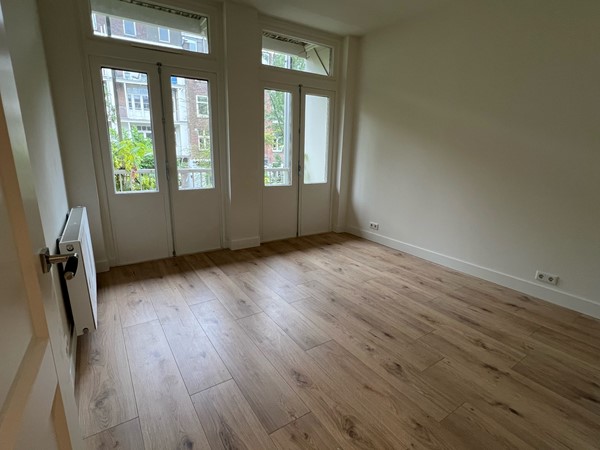 Medium property photo - Eerste Helmersstraat 225-1, 1054 DW Amsterdam