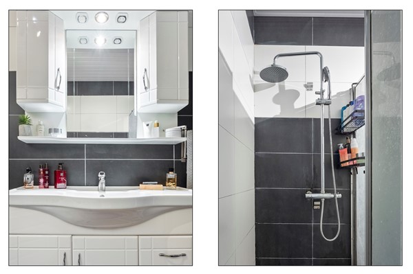 Medium property photo - Kritzingerstraat 2, 2021 SH Haarlem