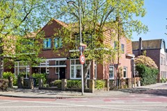 B2 makelaars - Javalaan 60 Heemstede - 45 van 46.jpeg