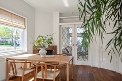 B2 makelaars - Javalaan 60 Heemstede - 12 van 46.jpeg
