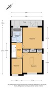 185298877_javalaan_60_hee_1e_verdipeing_first_design_20260505_501816.jpg