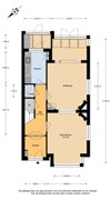 185298877_javalaan_60_hee_begane_grond_first_design_20260505_51a07c.jpg
