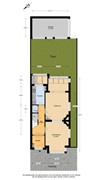185298877_javalaan_60_hee_begane_grond_first_design_20260505_1936c0.jpg