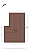 185298877_javalaan_60_hee_vliering_first_design_20260505_a1a2f2.jpg