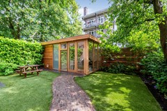 021- Churc-b.jpg