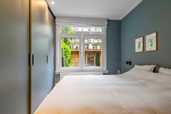048- Churc-b.jpg