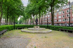 HDR Stanbeeld Churchill 123 H-b.jpg