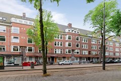002- Churc-b.jpg