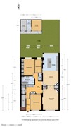 186477676_churchill_laan_begane_grond_first_design_20260604_6b7925.jpg