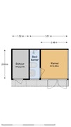 186477676_churchill_laan_bijgebouw_first_design_20260604_d192eb.jpg