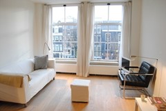 Koop: Oudezijds Voorburgwal 32D, 1012 GD Amsterdam