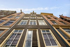 1-Vooraanzicht-06.JPG