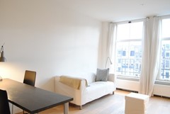 Koop: Oudezijds Voorburgwal 32D, 1012 GD Amsterdam
