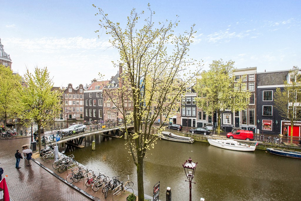Oudezijds Voorburgwal 32D, 1012 GD Amsterdam, photo 1