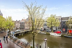 2-Hoogte-01.JPG